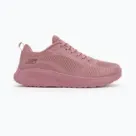 Тренажерний зал і фітнес SKECHERS