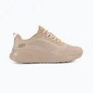 Взуття sportstyle SKECHERS