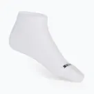 Одяг sportstyle SKECHERS