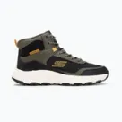 Туризм SKECHERS