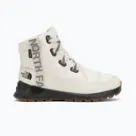 Снігоступи The North Face