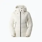 Одяг для лижних перегонів The North Face