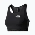 Фітнес і тренажерний зал The North Face