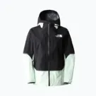 Скітуринговий одяг The North Face