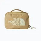 Косметички та органайзери The North Face