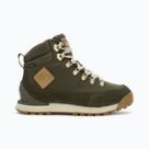 Взуття Sportstyle The North Face