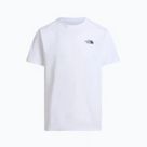 Одяг Sportstyle The North Face