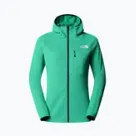 Худі та светри The North Face