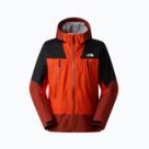 Куртки та жилети The North Face