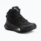 Туризм The North Face