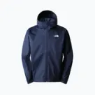 Водонепроникні куртки The North Face