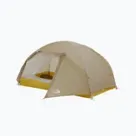 Намети The North Face