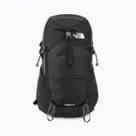 Туристичні рюкзаки та сумки The North Face