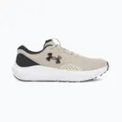 Дорожні кросівки Under Armour