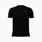 Одяг для бігу Under Armour