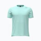 Футболки та майки для бігу Under Armour
