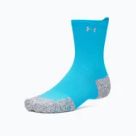Шкарпетки для бігу Under Armour