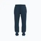 Штани для бігу Under Armour