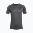 Фітнес одяг і взуття Under Armour