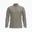 Фітнес кофти Under Armour