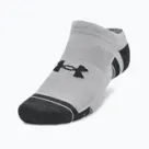 Фітнес шкарпетки Under Armour