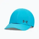 Кепки та капелюхи Under Armour