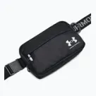 Поясні сумки та сумки Under Armour
