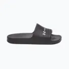 Шльопанці та в'єтнамки Under Armour