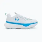 Кросівки Under Armour