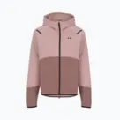 Одяг Sportstyle Under Armour