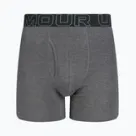 Білизна Under Armour