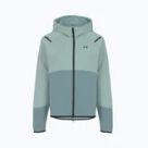 Худі та светри Under Armour