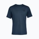 Футболки Under Armour