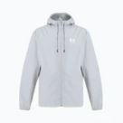 Куртки та жилети Under Armour