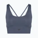 Бойові види спорту Under Armour
