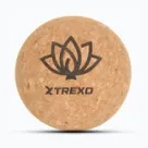 Масажне обладнання та аксесуари XTREXO