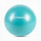 Гімнастичні м'ячі XTREXO