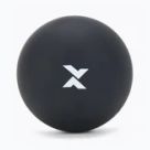 Масажні м'ячі XTREXO