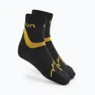 Чоловічі шкарпетки