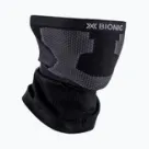 Чоловічі шарфи, снуди та балаклави