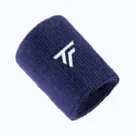 Чоловічі напульснки