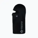 Чоловічі балаклави