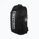 Чоловічі рюкзаки