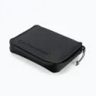 Чоловічі гаманці