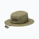 Чоловічі капелюхи