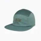 Чоловічі бейсболки