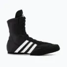 Взуття боксерське чоловіче