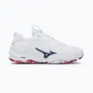 Чоловічі гандбольні черевики