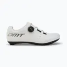 Чоловічі велосипедні туфлі