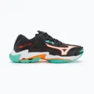 Чоловіче взуття волейбольне